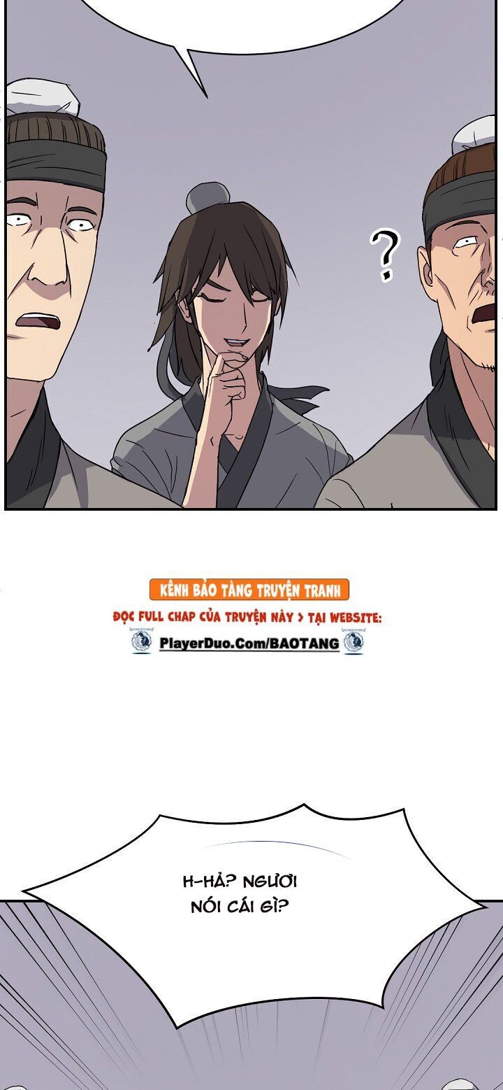 Trọng Sinh, Bất Khả Chiến Bại Chap 90 - Next Chap 91