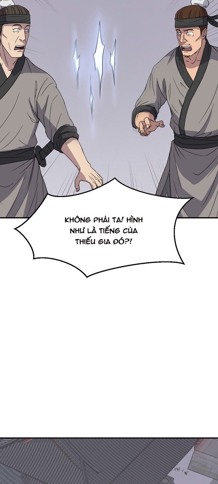 Trọng Sinh, Bất Khả Chiến Bại Chap 90 - Next Chap 91