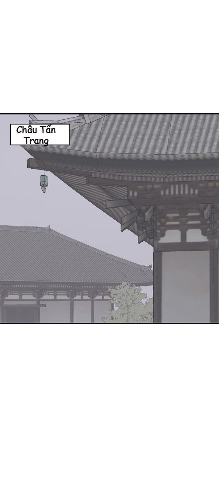 Trọng Sinh, Bất Khả Chiến Bại Chap 90 - Next Chap 91