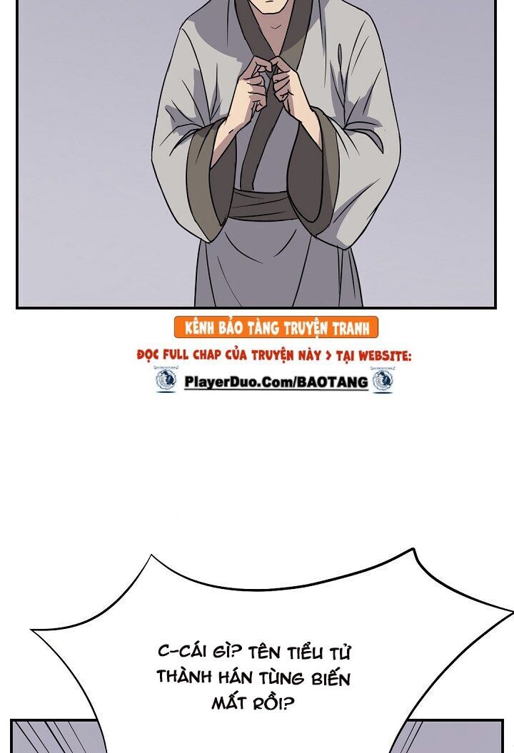 Trọng Sinh, Bất Khả Chiến Bại Chap 90 - Next Chap 91