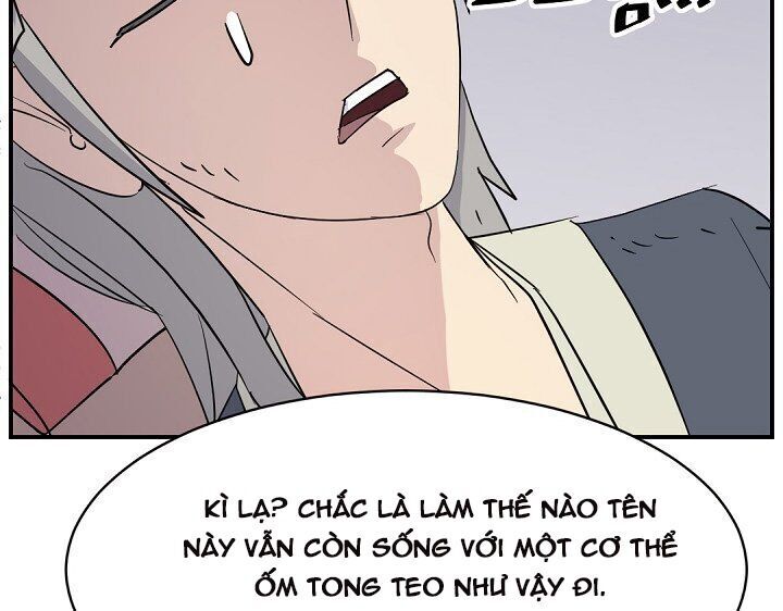 Trọng Sinh, Bất Khả Chiến Bại Chap 90 - Next Chap 91