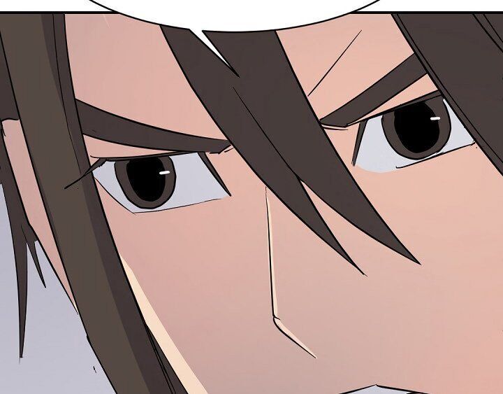 Trọng Sinh, Bất Khả Chiến Bại Chap 90 - Next Chap 91
