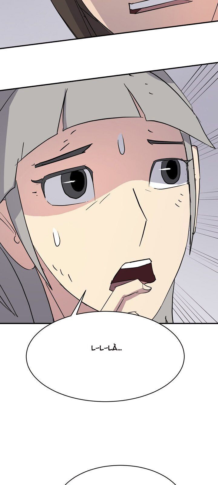 Trọng Sinh, Bất Khả Chiến Bại Chap 90 - Next Chap 91