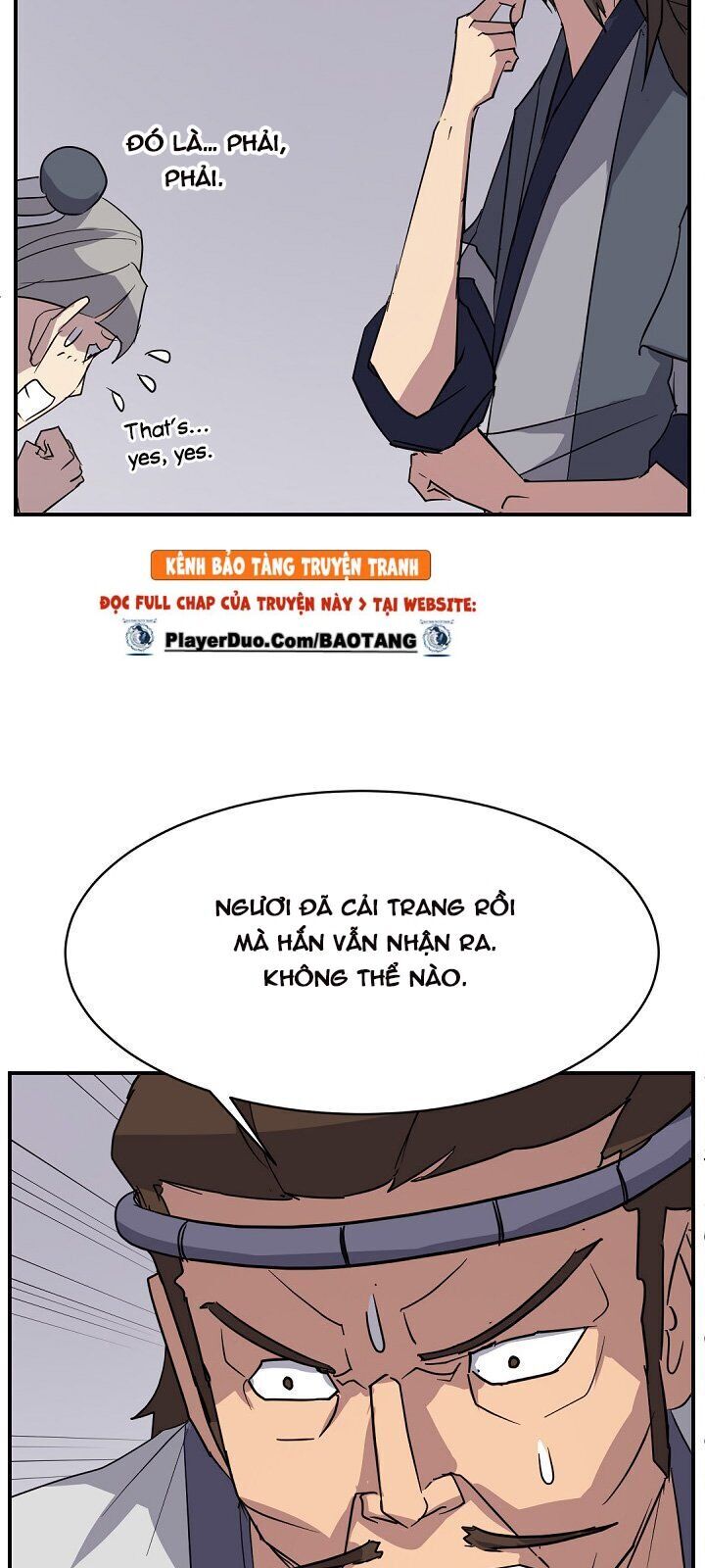 Trọng Sinh, Bất Khả Chiến Bại Chap 90 - Next Chap 91