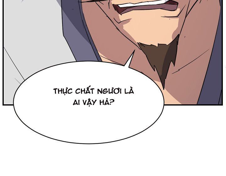 Trọng Sinh, Bất Khả Chiến Bại Chap 90 - Next Chap 91