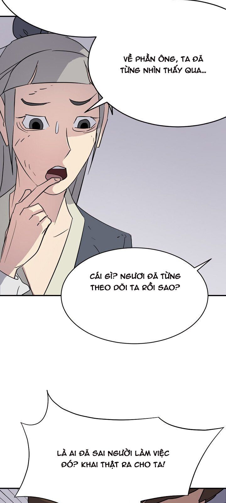 Trọng Sinh, Bất Khả Chiến Bại Chap 90 - Next Chap 91