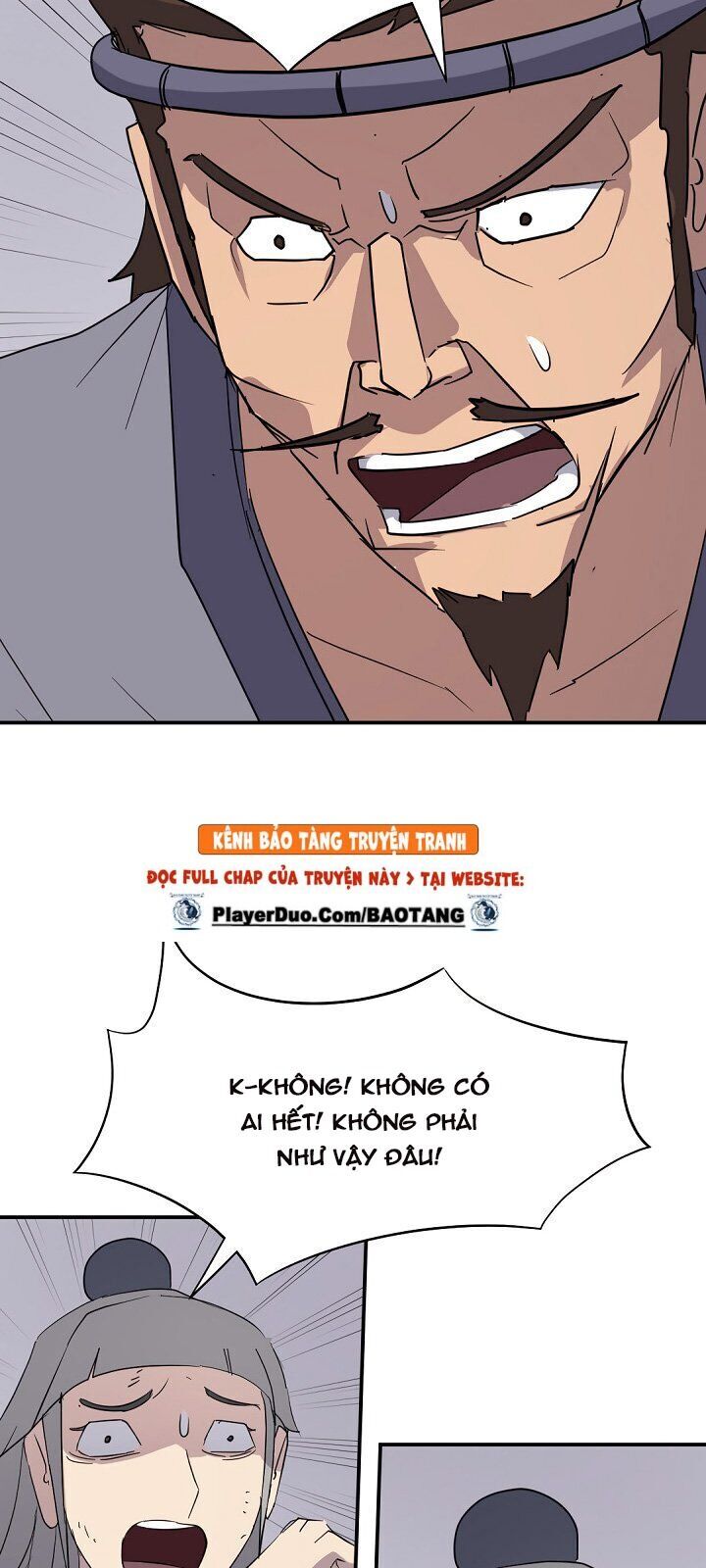 Trọng Sinh, Bất Khả Chiến Bại Chap 90 - Next Chap 91