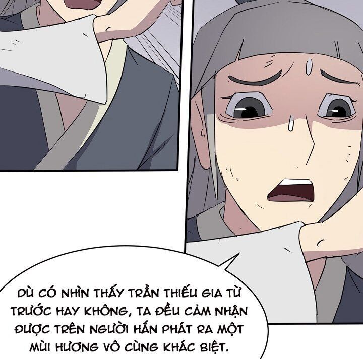 Trọng Sinh, Bất Khả Chiến Bại Chap 90 - Next Chap 91