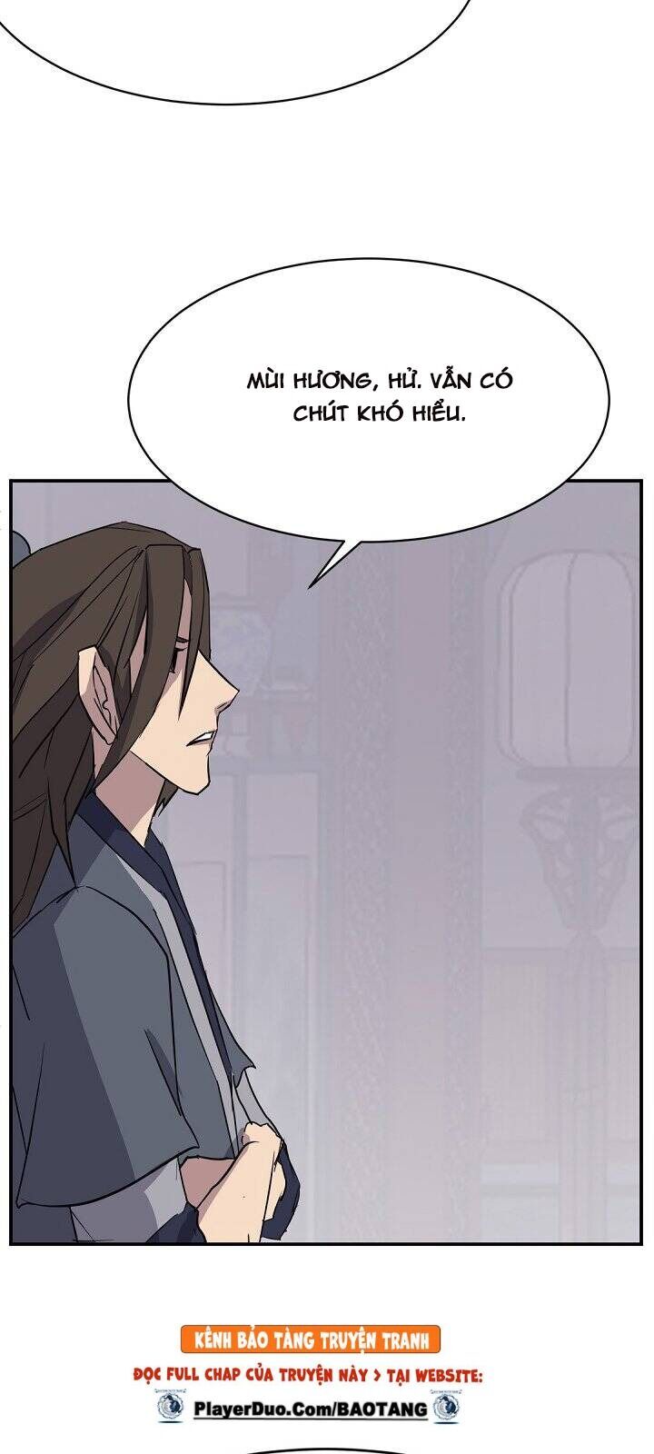 Trọng Sinh, Bất Khả Chiến Bại Chap 90 - Next Chap 91