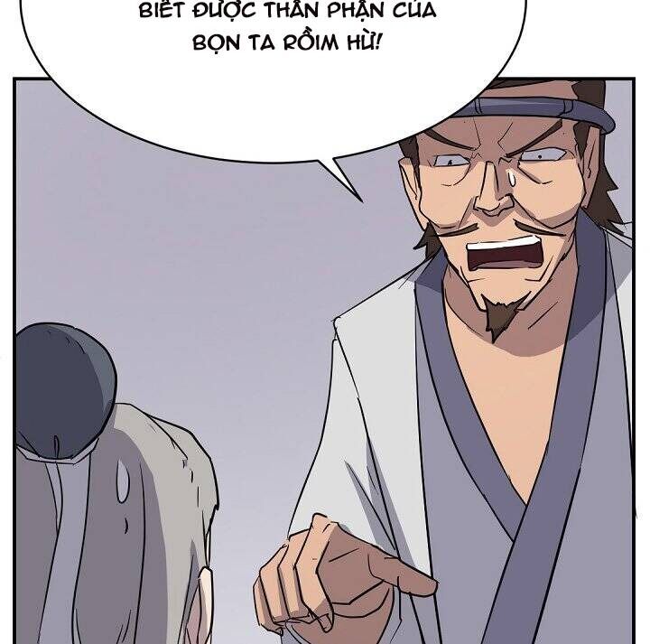 Trọng Sinh, Bất Khả Chiến Bại Chap 90 - Next Chap 91
