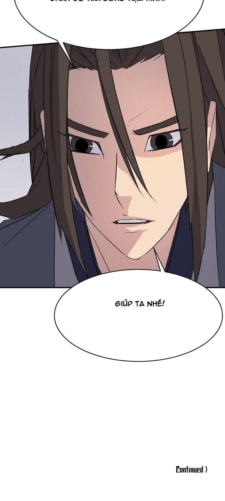 Trọng Sinh, Bất Khả Chiến Bại Chap 90 - Next Chap 91