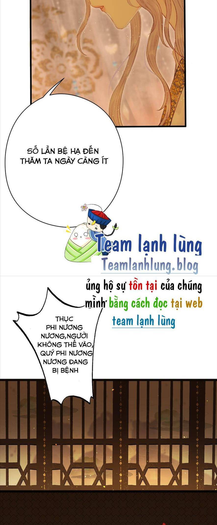 Trọng Sinh Chi Ác Phi Nghịch Tập Chap 1 - Next Chap 2