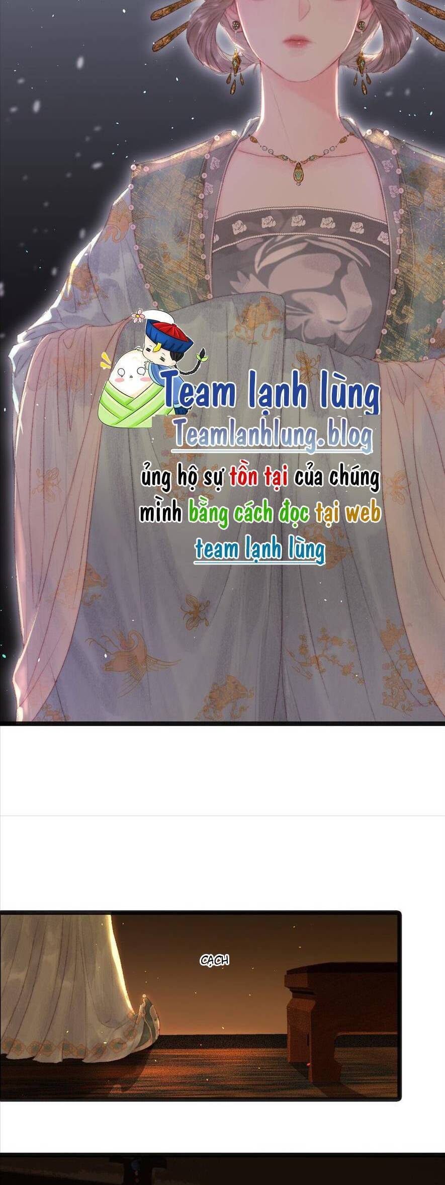 Trọng Sinh Chi Ác Phi Nghịch Tập Chap 1 - Next Chap 2