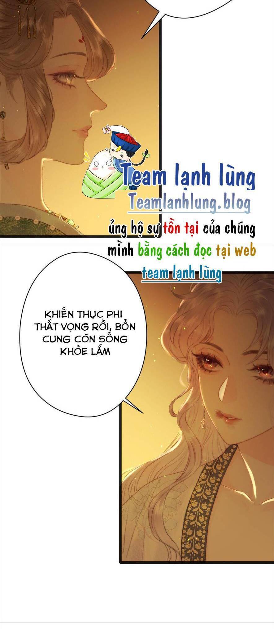 Trọng Sinh Chi Ác Phi Nghịch Tập Chap 1 - Next Chap 2