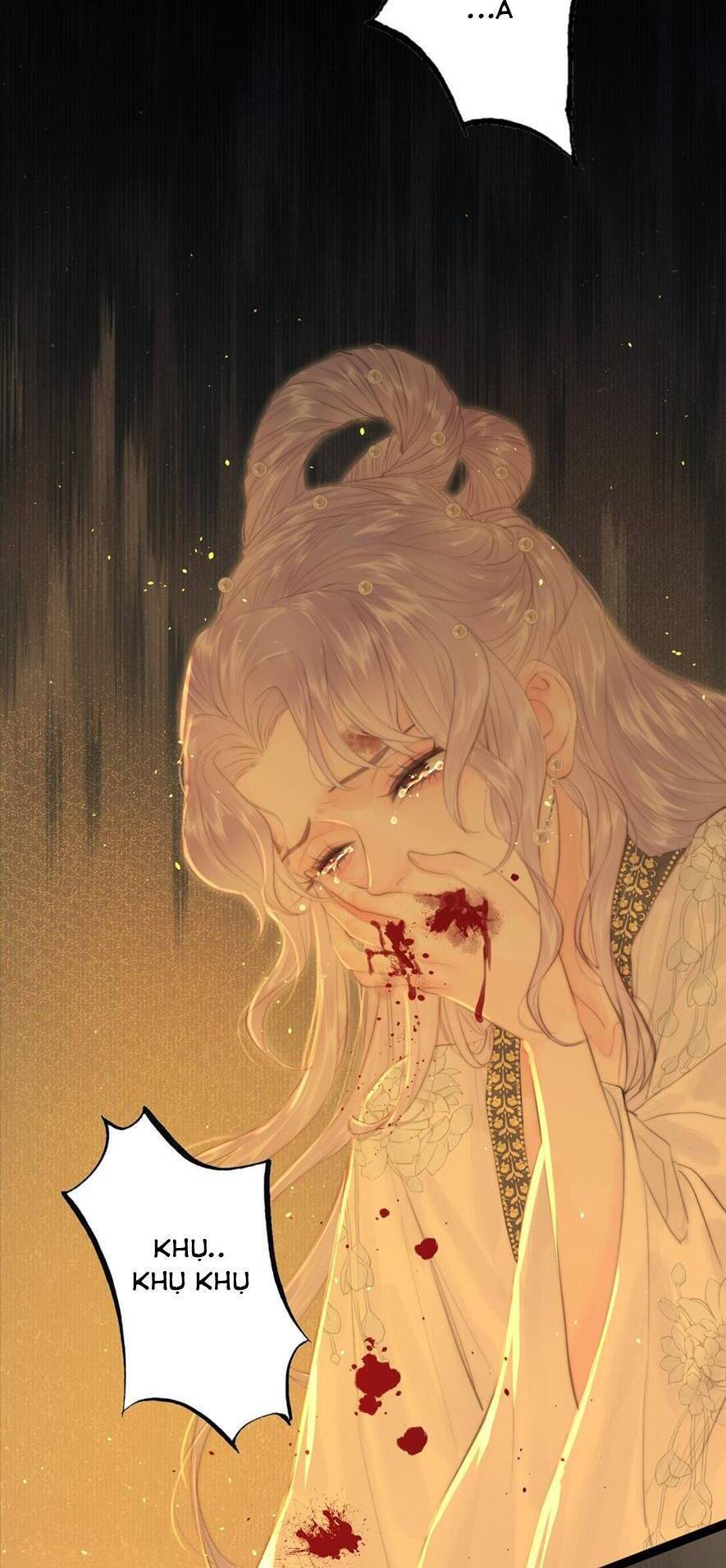 Trọng Sinh Chi Ác Phi Nghịch Tập Chap 1 - Next Chap 2