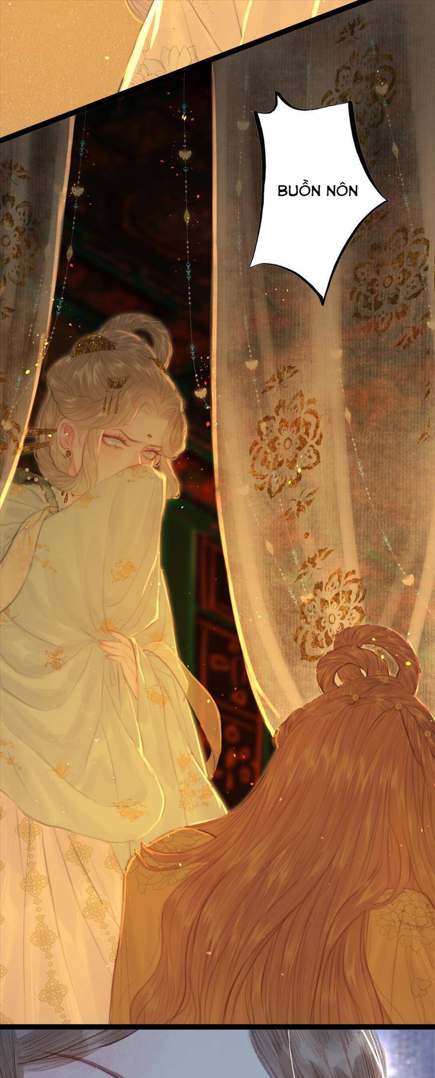 Trọng Sinh Chi Ác Phi Nghịch Tập Chap 1 - Next Chap 2