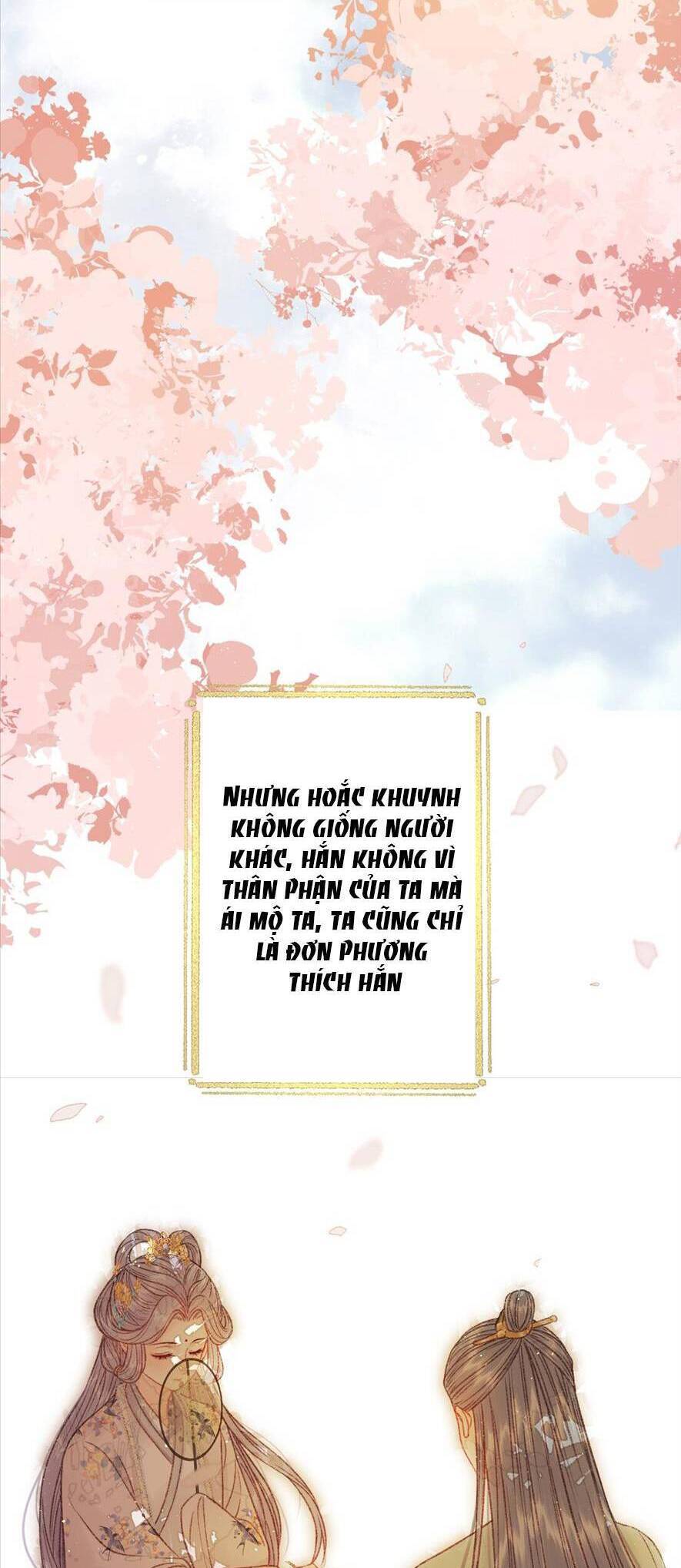 Trọng Sinh Chi Ác Phi Nghịch Tập Chap 1 - Next Chap 2