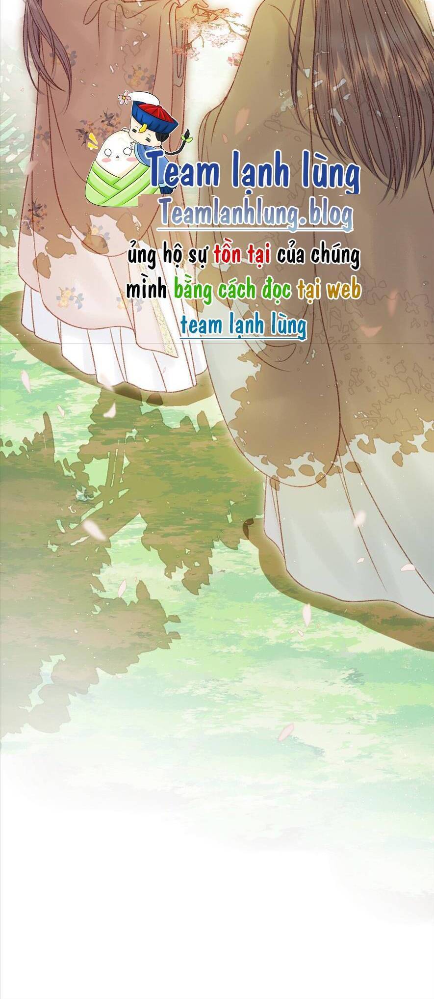 Trọng Sinh Chi Ác Phi Nghịch Tập Chap 1 - Next Chap 2