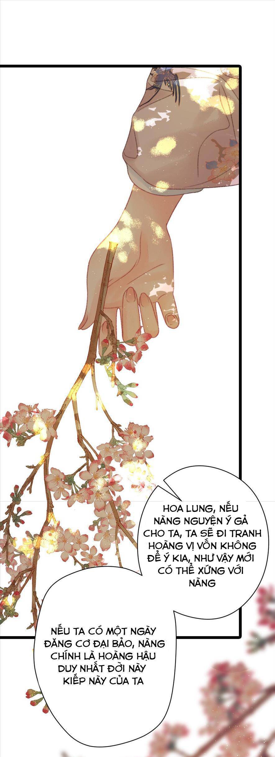 Trọng Sinh Chi Ác Phi Nghịch Tập Chap 1 - Next Chap 2