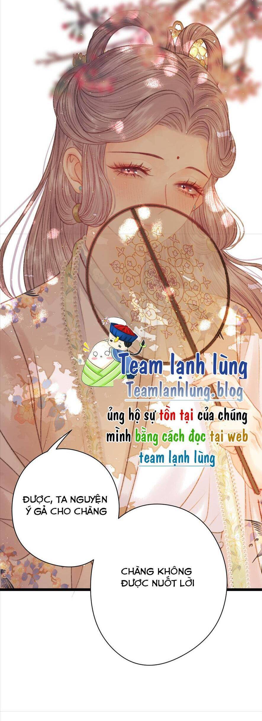 Trọng Sinh Chi Ác Phi Nghịch Tập Chap 1 - Next Chap 2