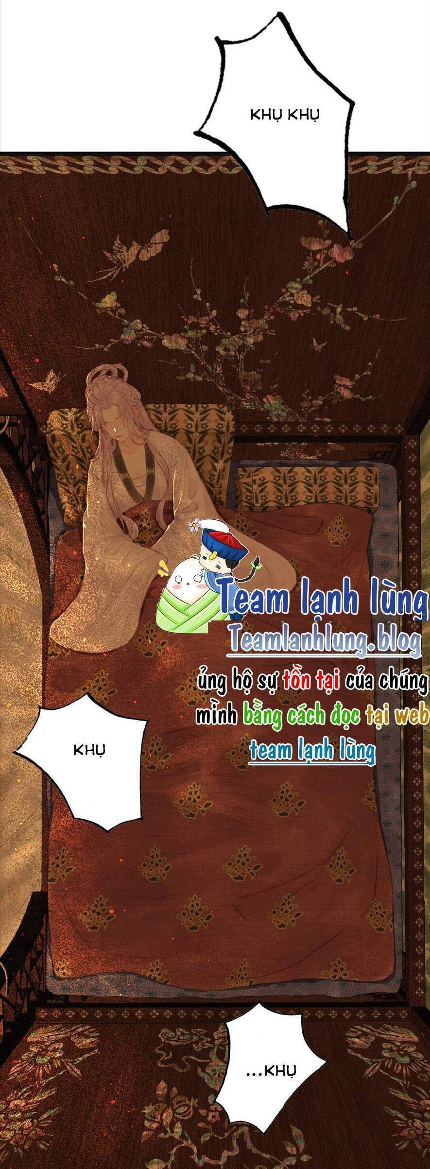 Trọng Sinh Chi Ác Phi Nghịch Tập Chap 1 - Next Chap 2