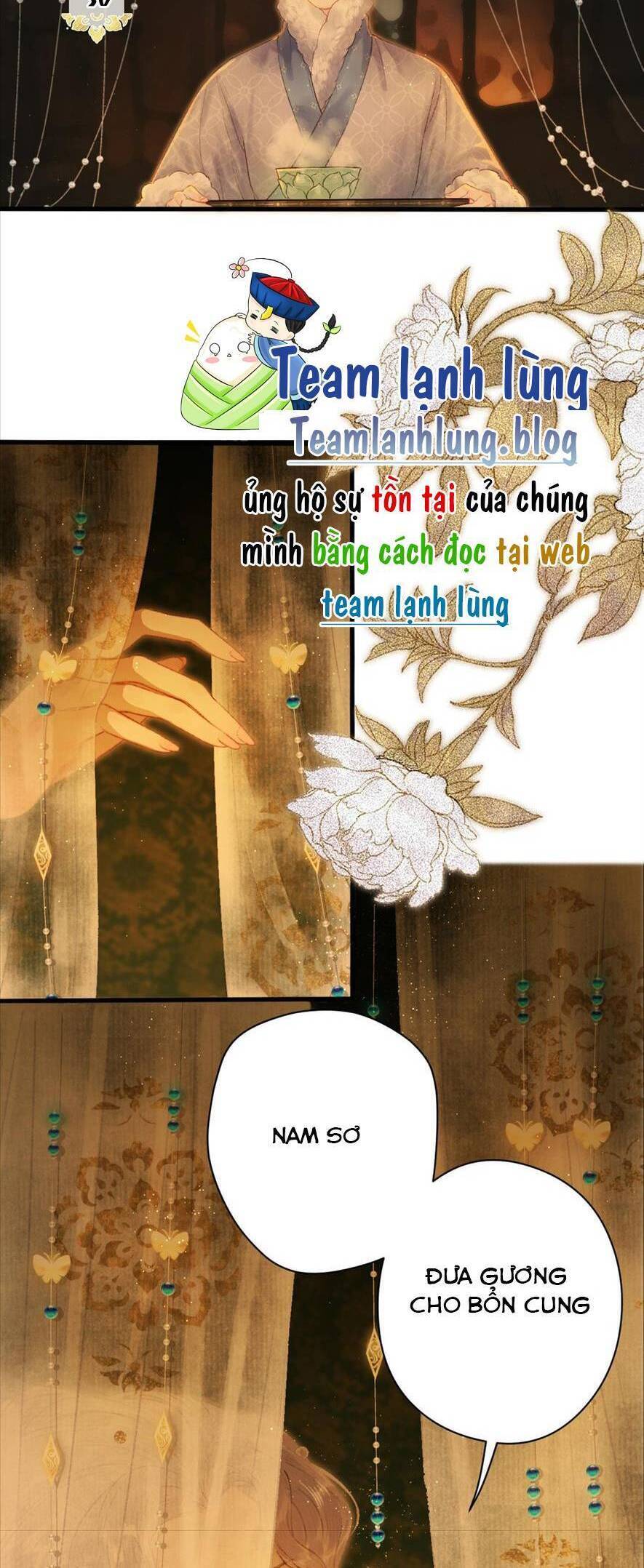 Trọng Sinh Chi Ác Phi Nghịch Tập Chap 1 - Next Chap 2