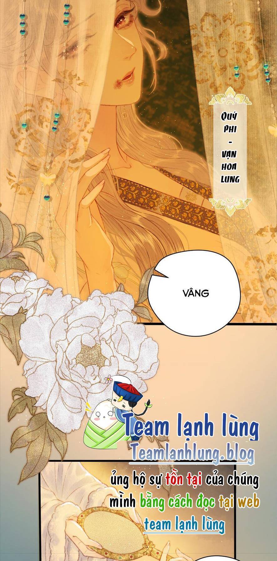 Trọng Sinh Chi Ác Phi Nghịch Tập Chap 1 - Next Chap 2