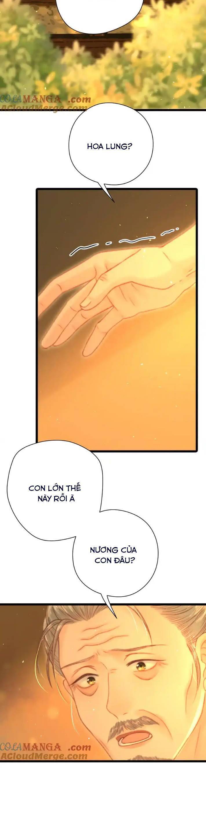 Trọng Sinh Chi Ác Phi Nghịch Tập Chap 10 - Next Chap 11