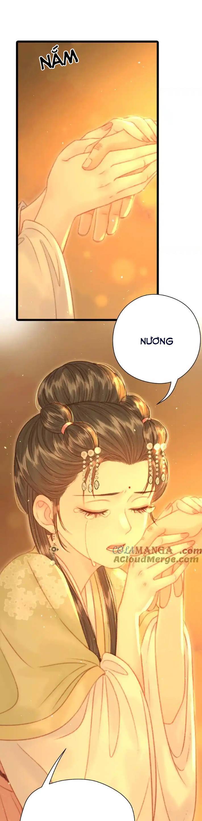 Trọng Sinh Chi Ác Phi Nghịch Tập Chap 10 - Next Chap 11