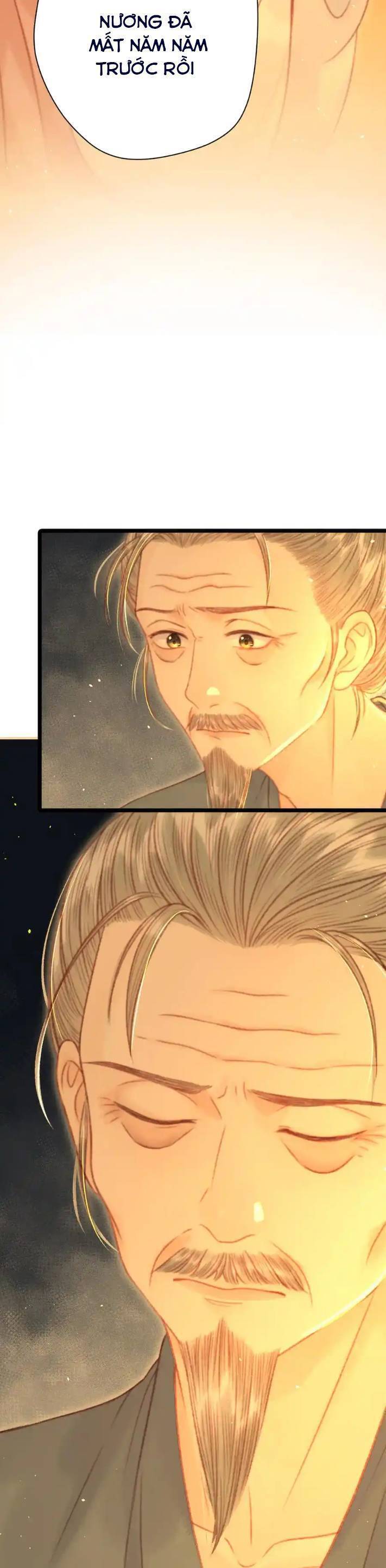 Trọng Sinh Chi Ác Phi Nghịch Tập Chap 10 - Next Chap 11