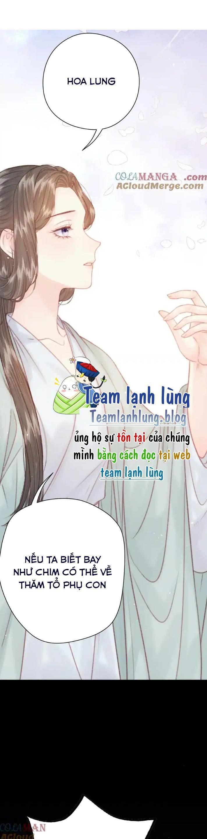 Trọng Sinh Chi Ác Phi Nghịch Tập Chap 10 - Next Chap 11