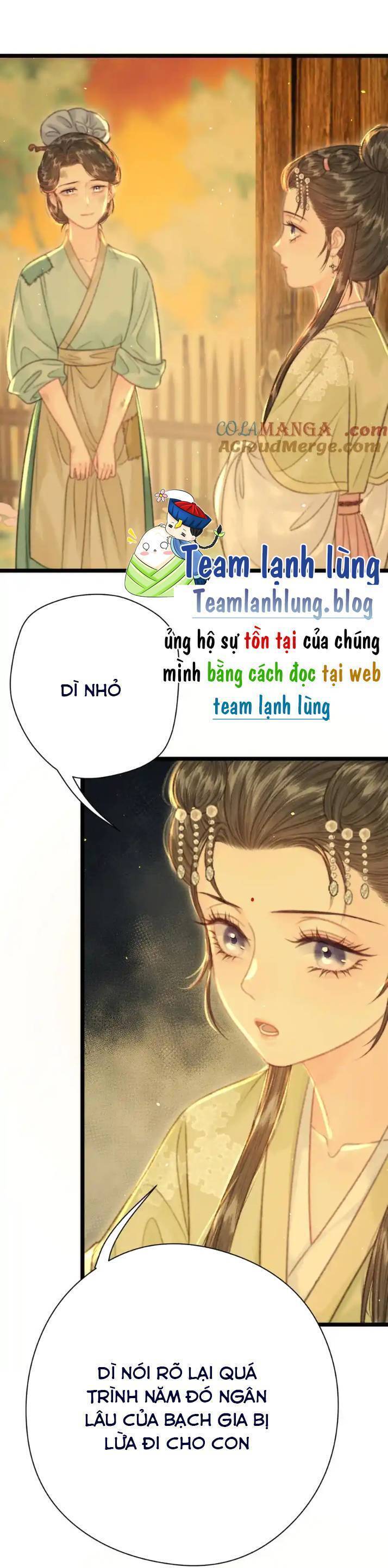 Trọng Sinh Chi Ác Phi Nghịch Tập Chap 10 - Next Chap 11