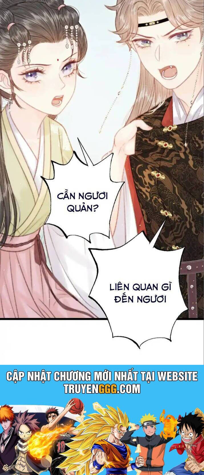 Trọng Sinh Chi Ác Phi Nghịch Tập Chap 10 - Next Chap 11