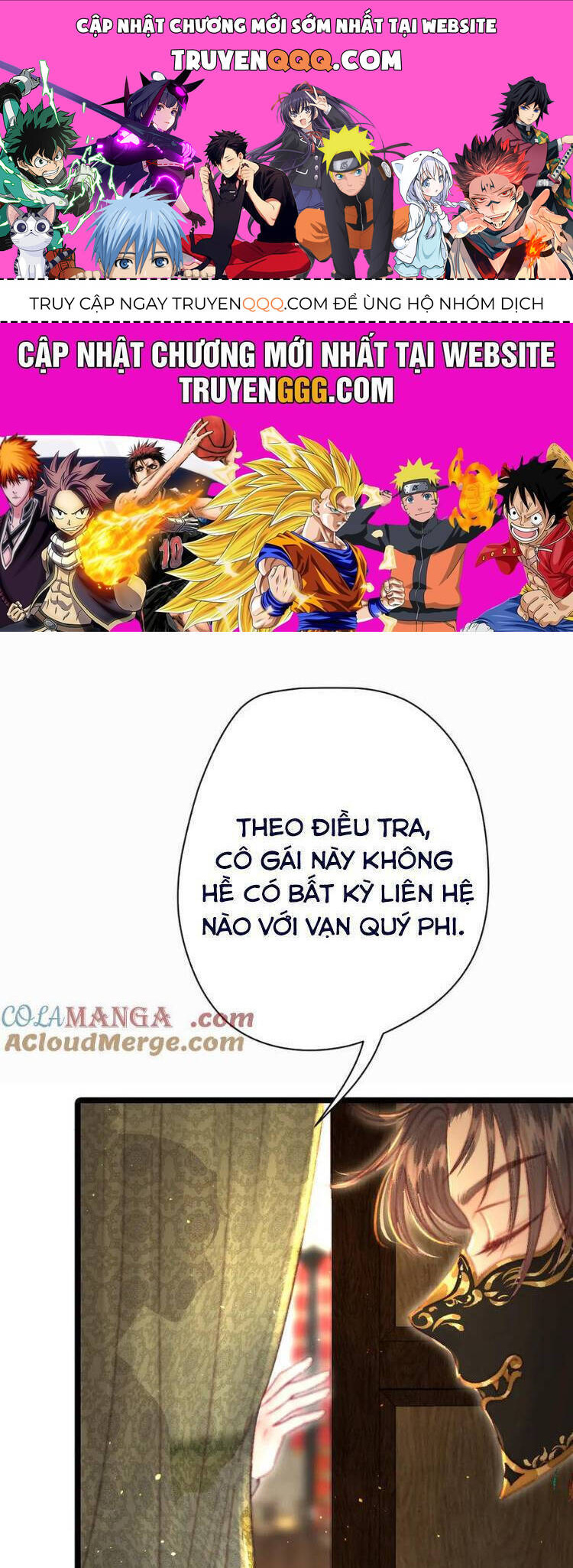 Trọng Sinh Chi Ác Phi Nghịch Tập Chap 12 - Next Chap 13