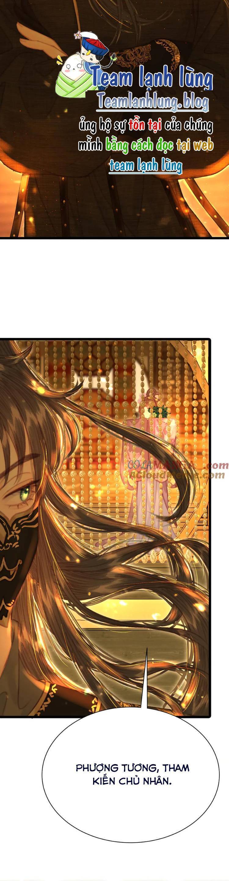 Trọng Sinh Chi Ác Phi Nghịch Tập Chap 13 - Next Chap 14