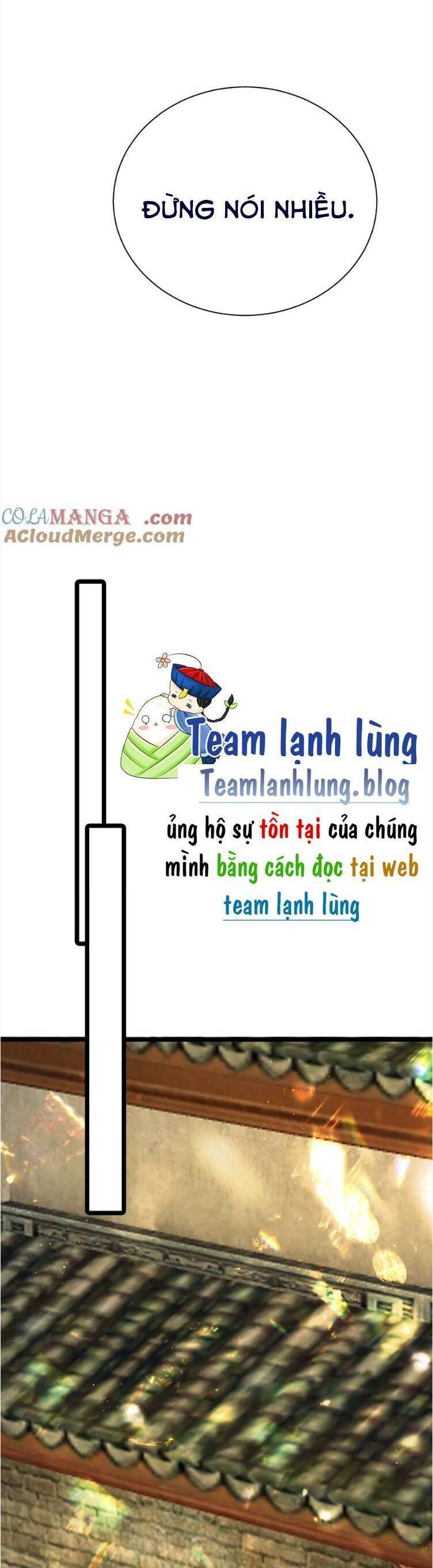 Trọng Sinh Chi Ác Phi Nghịch Tập Chap 13 - Next Chap 14
