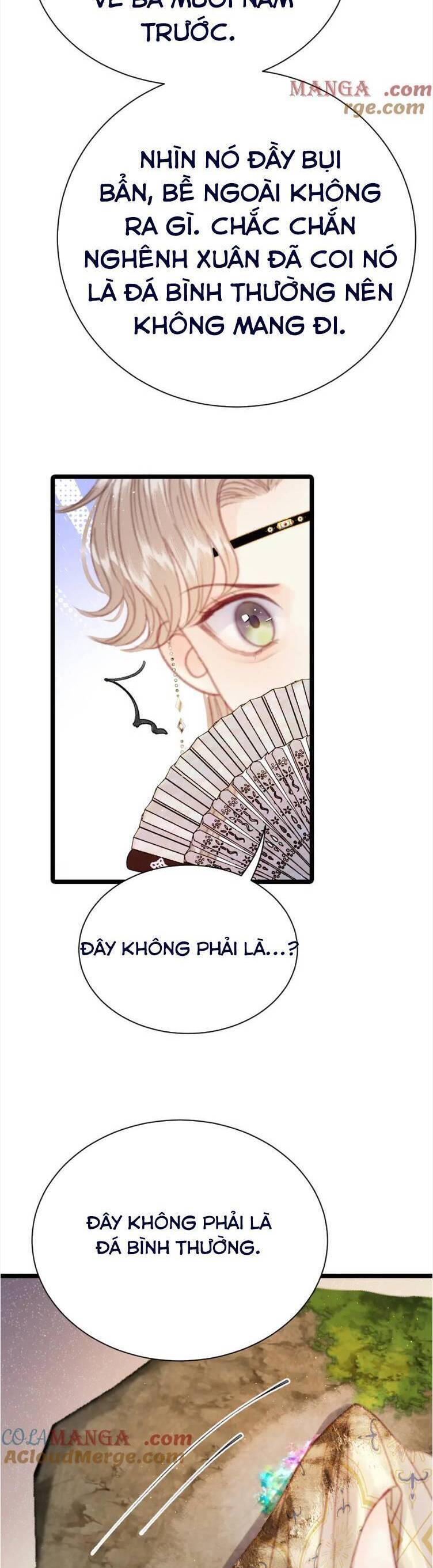 Trọng Sinh Chi Ác Phi Nghịch Tập Chap 13 - Next Chap 14