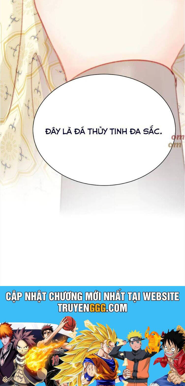 Trọng Sinh Chi Ác Phi Nghịch Tập Chap 13 - Next Chap 14