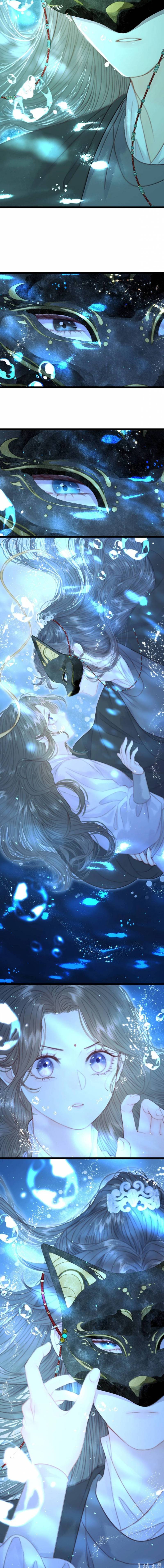 Trọng Sinh Chi Ác Phi Nghịch Tập Chap 14 - Next Chap 15