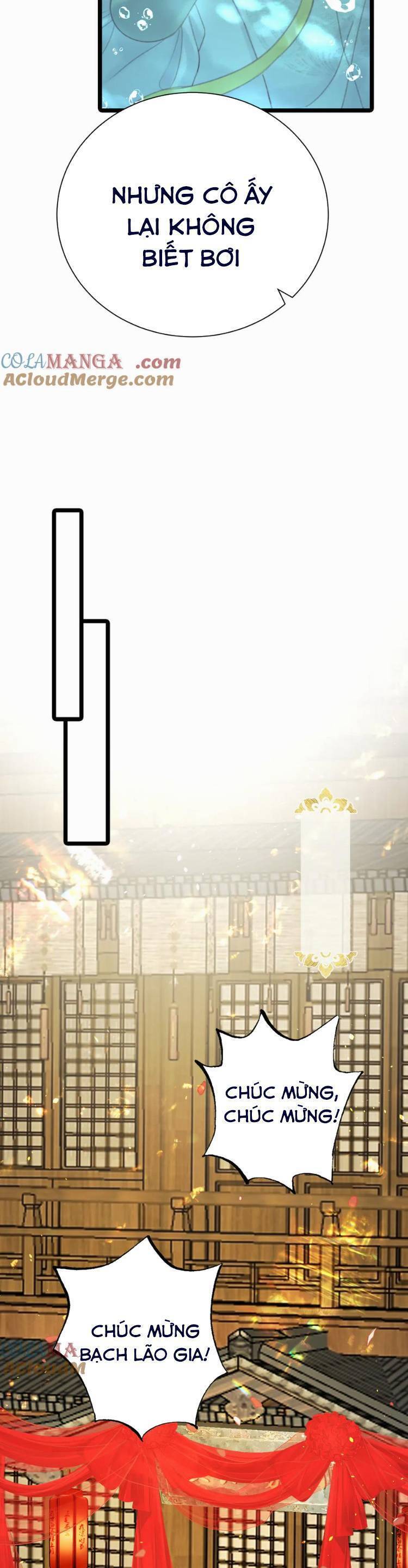 Trọng Sinh Chi Ác Phi Nghịch Tập Chap 15 - Next Chap 16