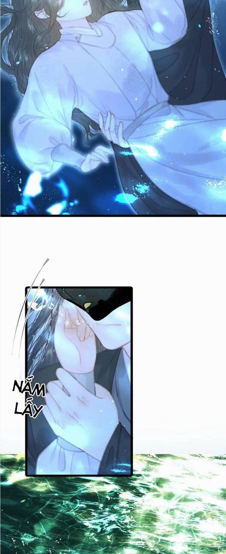 Trọng Sinh Chi Ác Phi Nghịch Tập Chap 15 - Next Chap 16