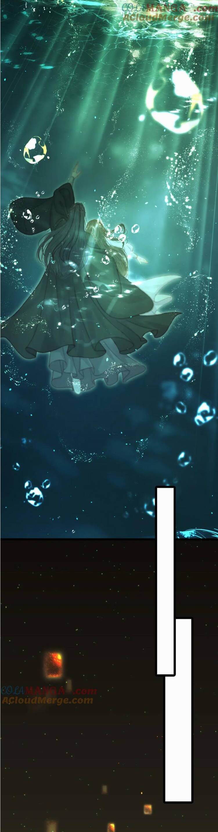 Trọng Sinh Chi Ác Phi Nghịch Tập Chap 15 - Next Chap 16