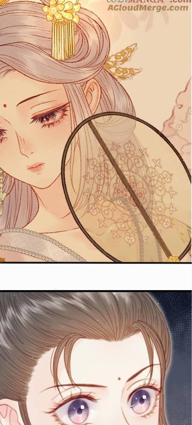 Trọng Sinh Chi Ác Phi Nghịch Tập Chap 15 - Next Chap 16