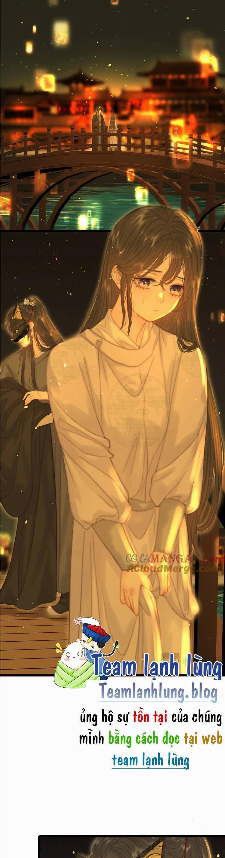 Trọng Sinh Chi Ác Phi Nghịch Tập Chap 15 - Next Chap 16