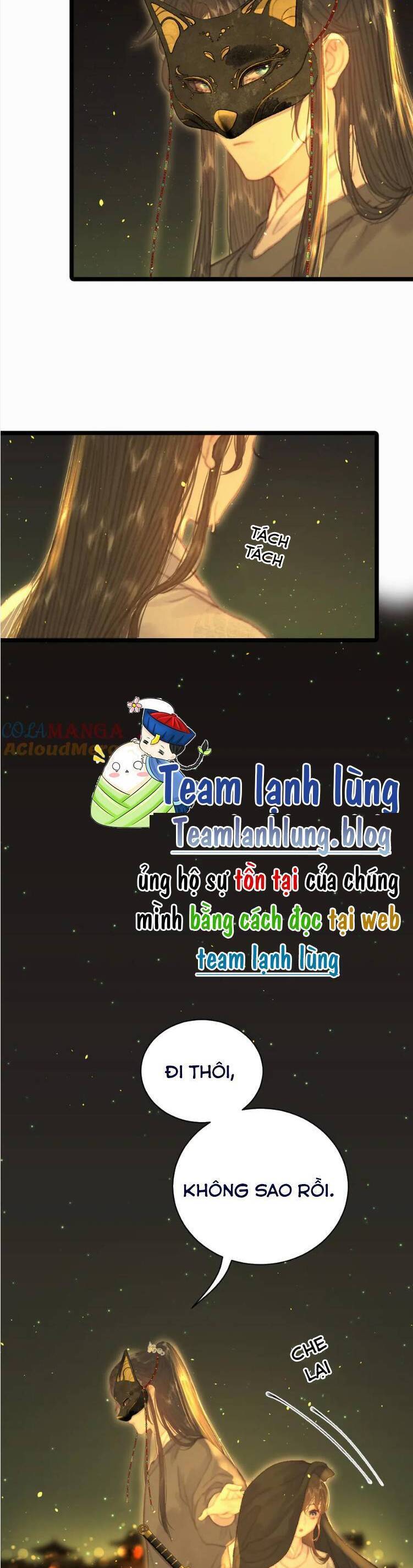 Trọng Sinh Chi Ác Phi Nghịch Tập Chap 15 - Next Chap 16