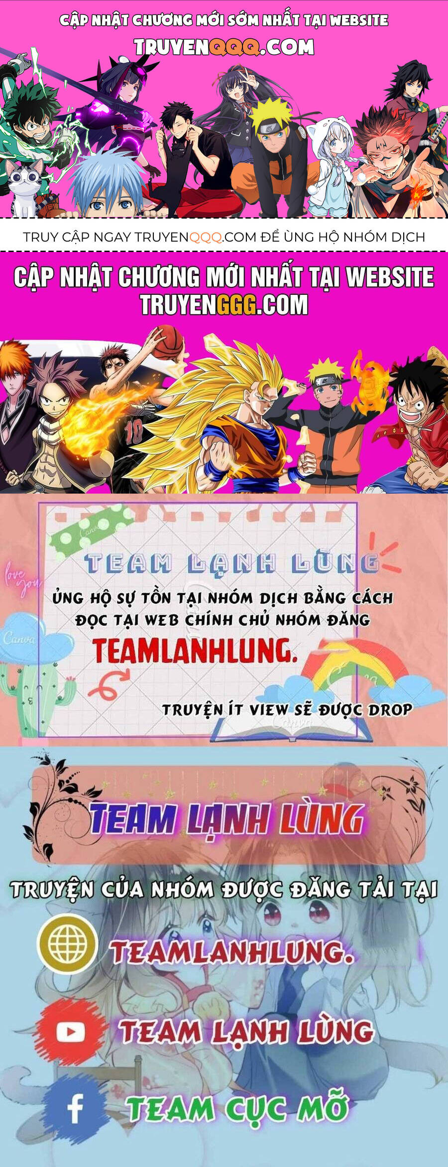 Trọng Sinh Chi Ác Phi Nghịch Tập Chap 16 - Next Chap 17