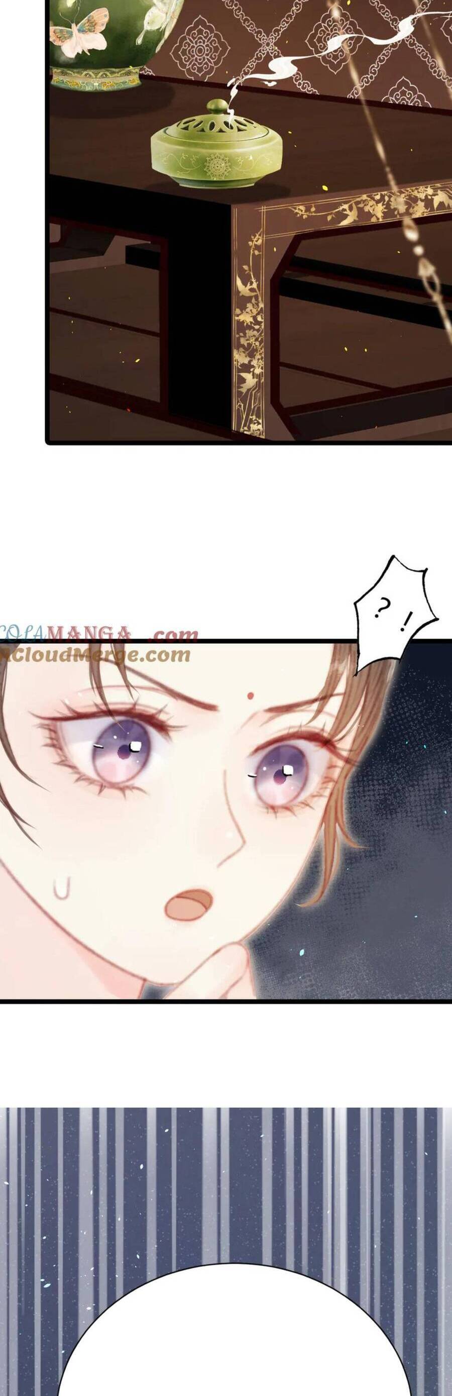 Trọng Sinh Chi Ác Phi Nghịch Tập Chap 16 - Next Chap 17
