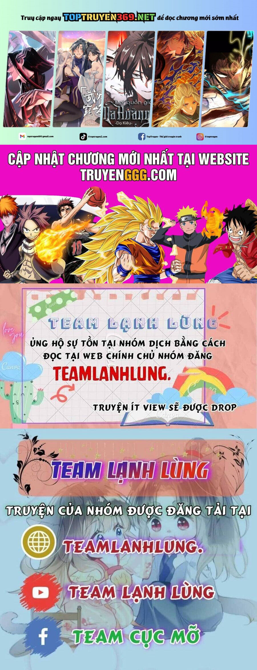 Trọng Sinh Chi Ác Phi Nghịch Tập Chap 17 - Next Chap 18