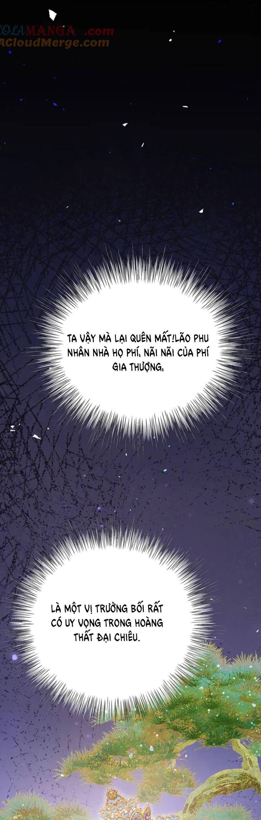 Trọng Sinh Chi Ác Phi Nghịch Tập Chap 17 - Next Chap 18