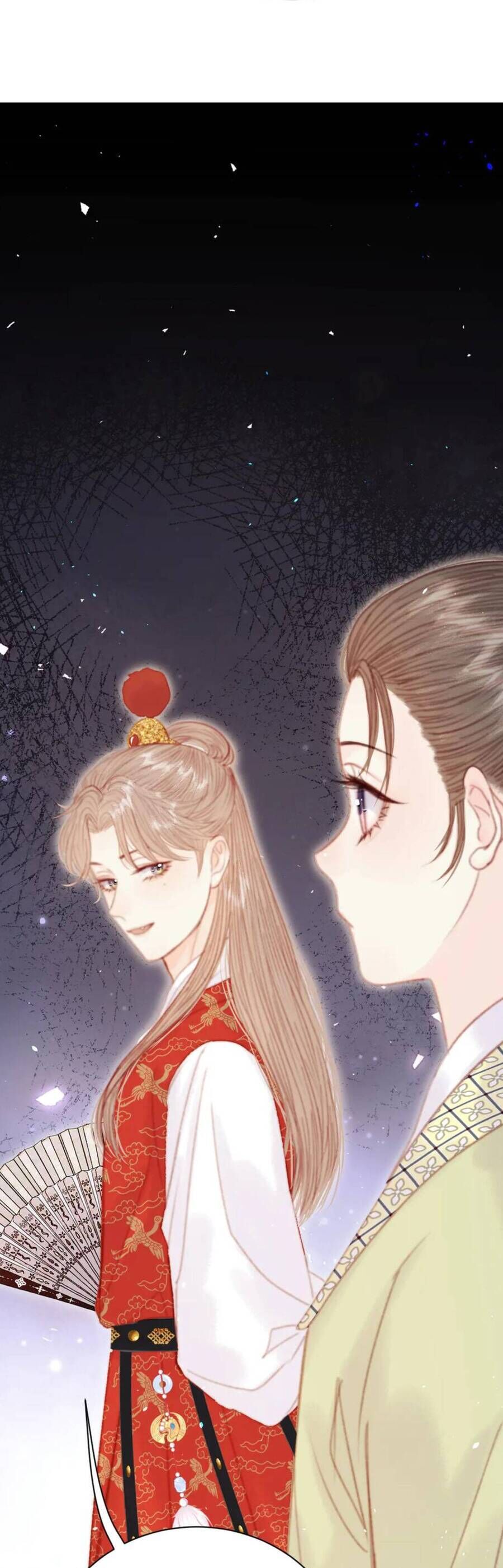 Trọng Sinh Chi Ác Phi Nghịch Tập Chap 17 - Next Chap 18